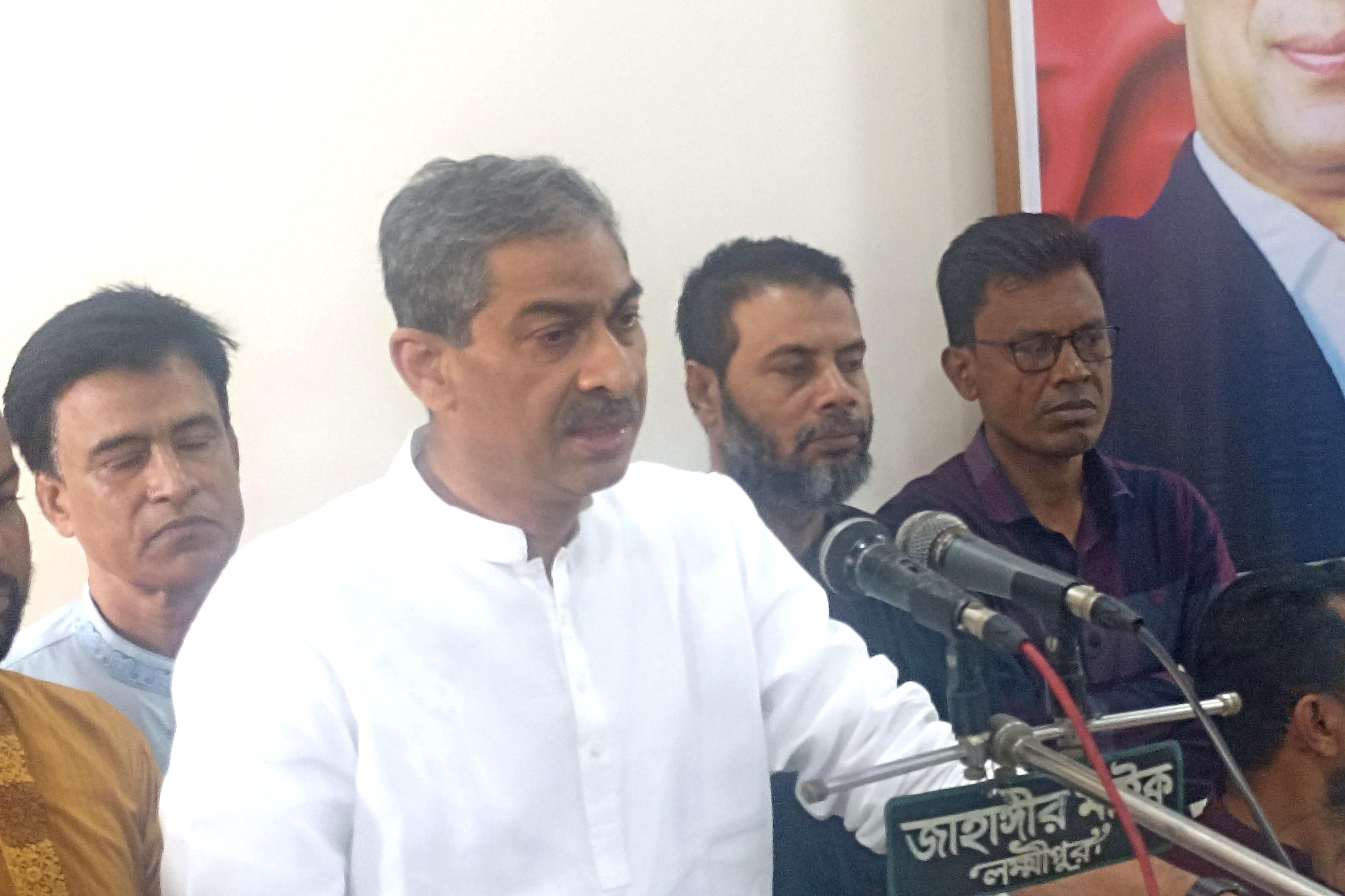 MARCH NAEEM 2ND/anny bnp lak.jpg